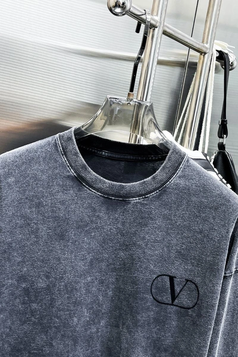 Valentino T-Shirts SmartChoice 174695