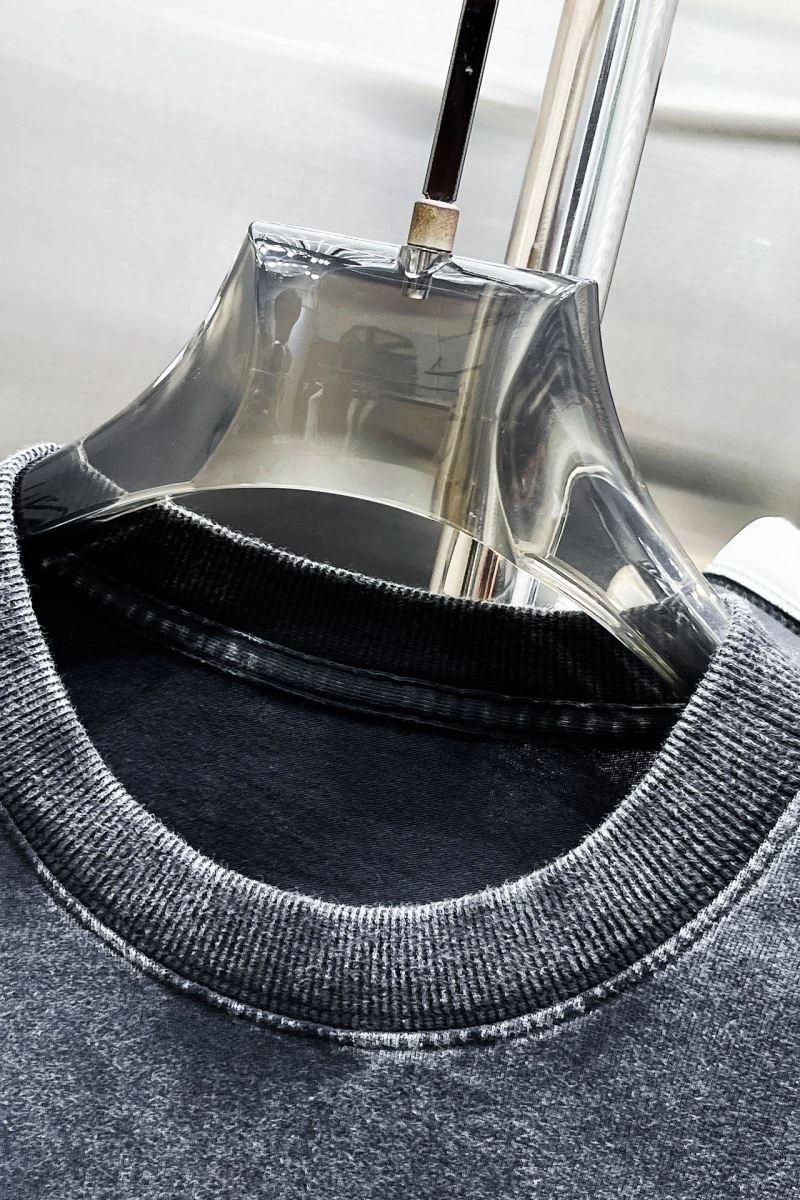 Valentino T-Shirts SmartChoice 174695