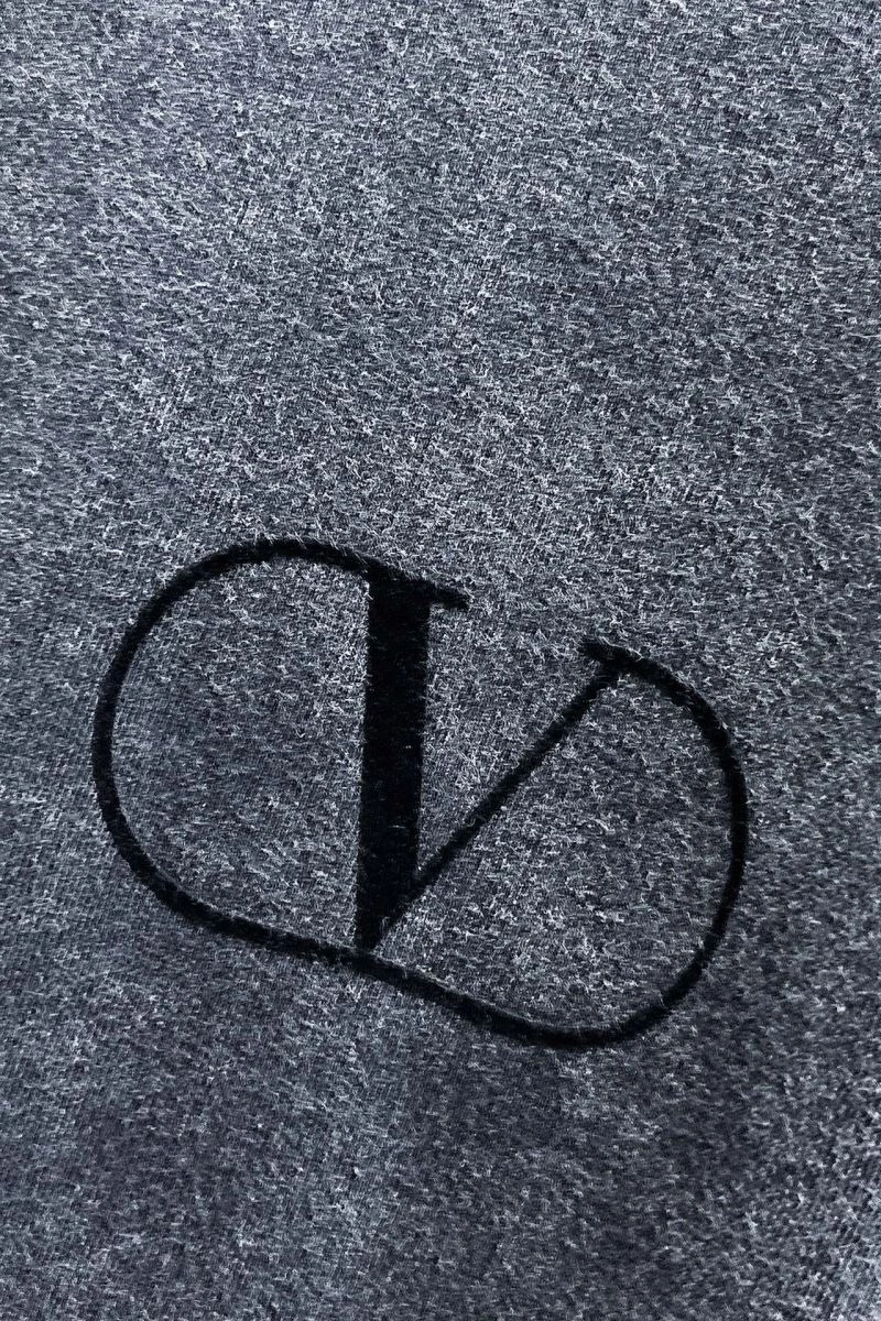 Valentino T-Shirts SmartChoice 174695