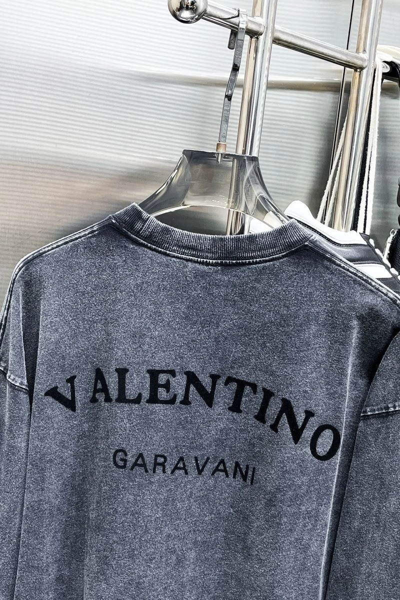 Valentino T-Shirts SmartChoice 174695