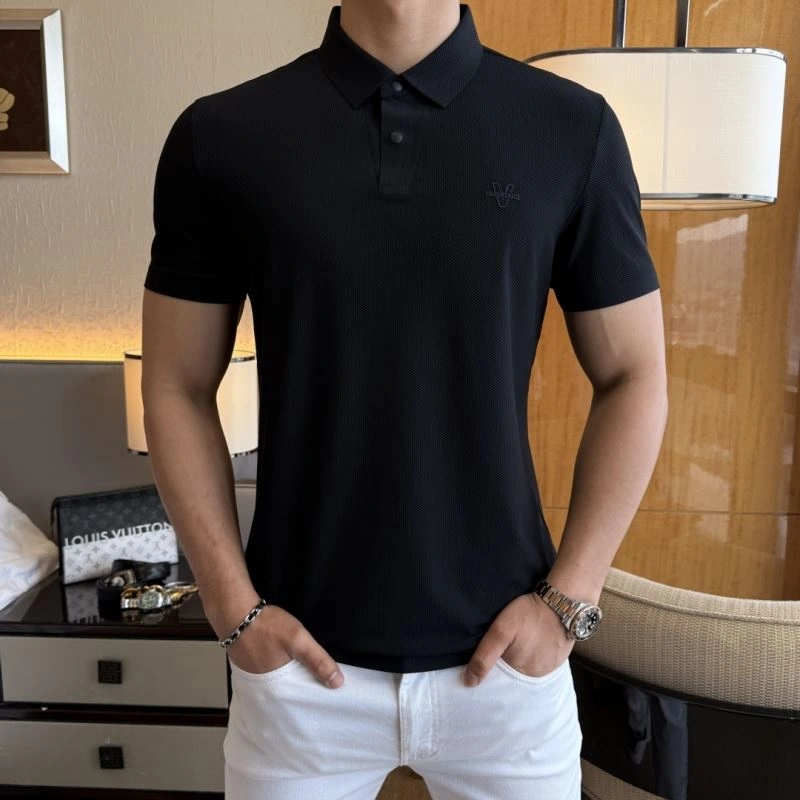 RelaxedFit Valentino T-Shirts 174696