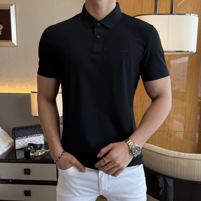 RelaxedFit Valentino T-Shirts 174696