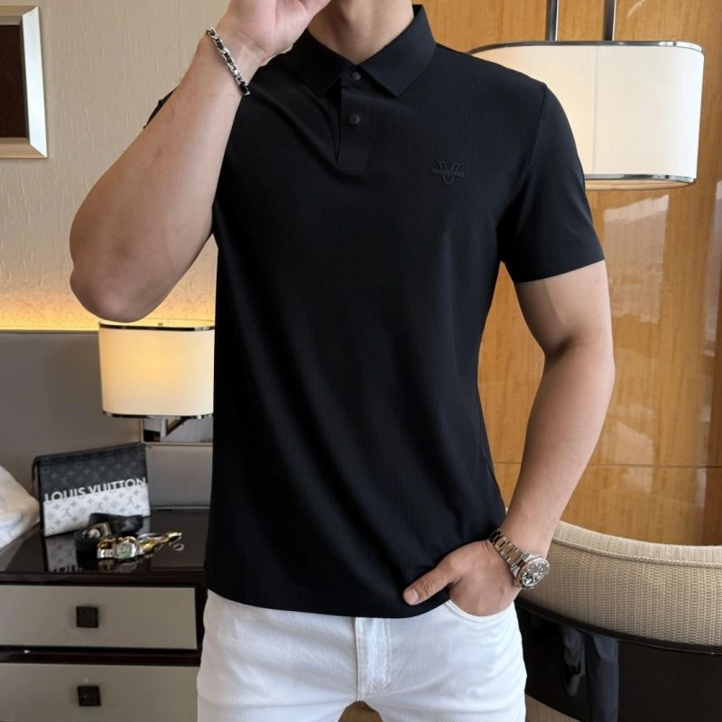 RelaxedFit Valentino T-Shirts 174696