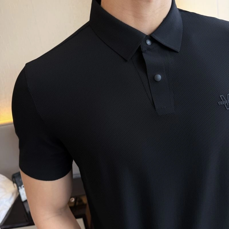 RelaxedFit Valentino T-Shirts 174696
