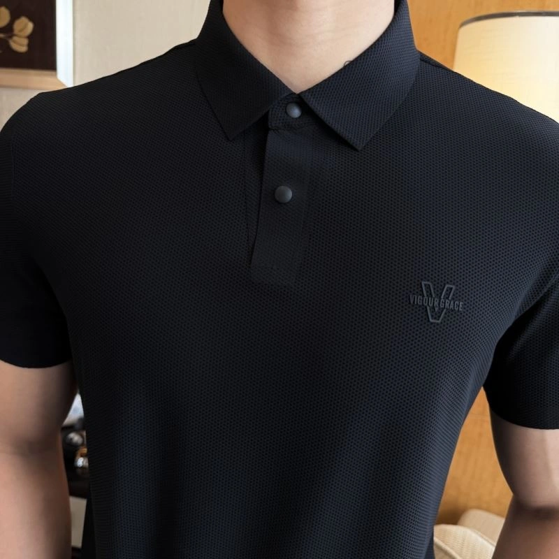 RelaxedFit Valentino T-Shirts 174696