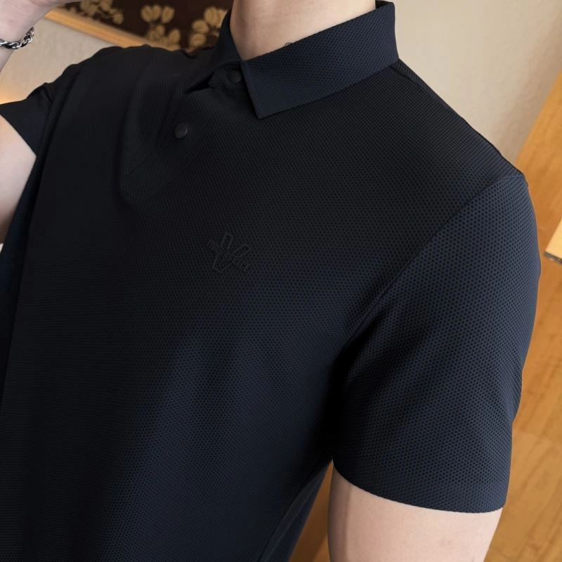 RelaxedFit Valentino T-Shirts 174696