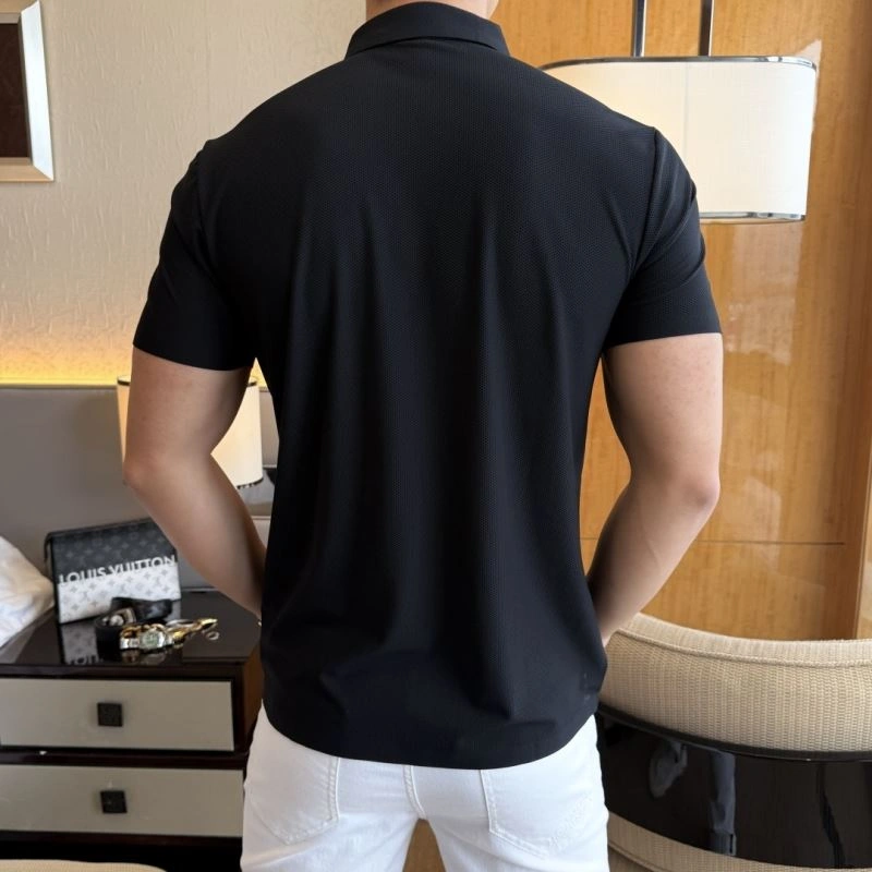 RelaxedFit Valentino T-Shirts 174696