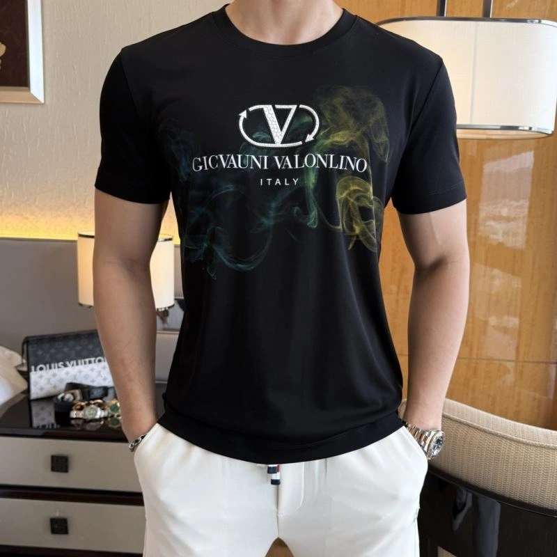 Valentino T-Shirts Durable 174693