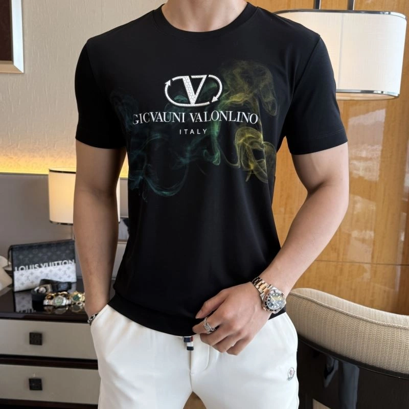 Valentino T-Shirts Durable 174693