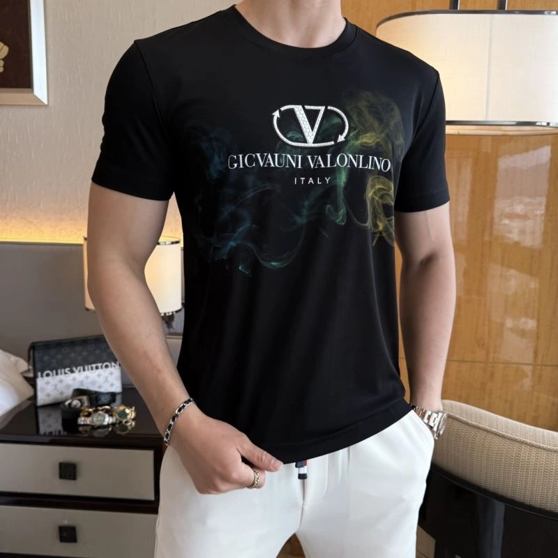 Valentino T-Shirts Durable 174693