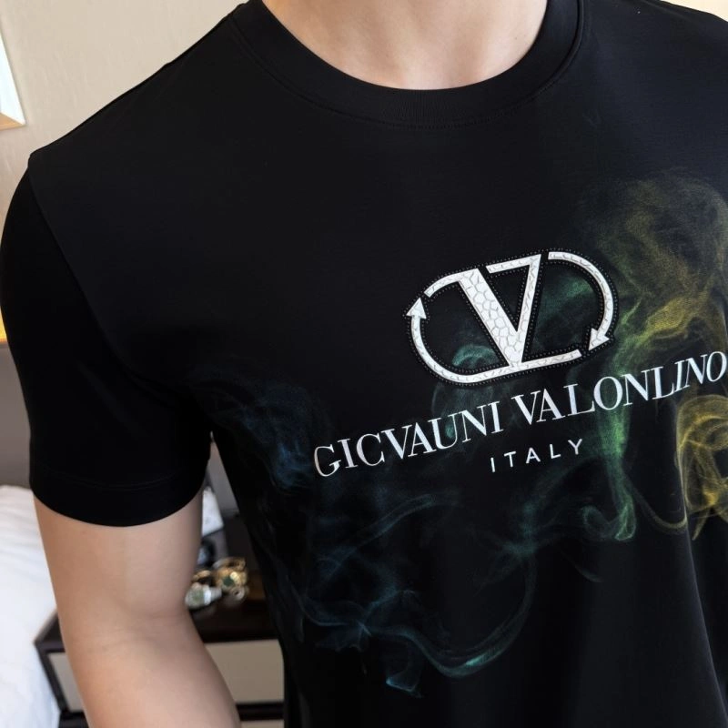 Valentino T-Shirts Durable 174693