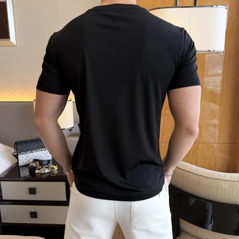 Valentino T-Shirts Durable 174693