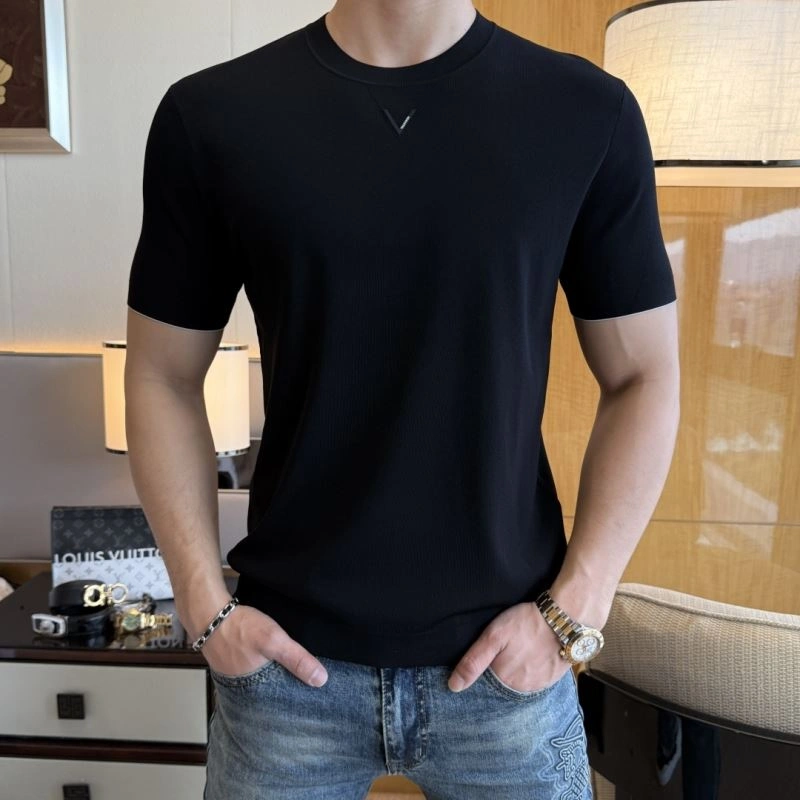 Refined Valentino T-Shirts 174690