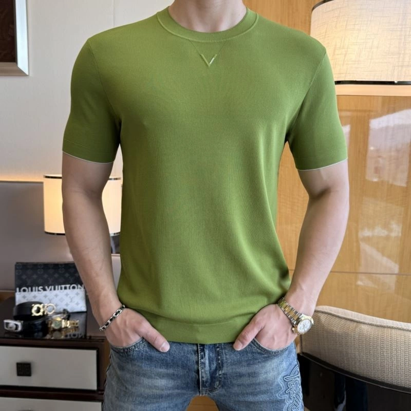 Affordable Valentino T-Shirts 174688