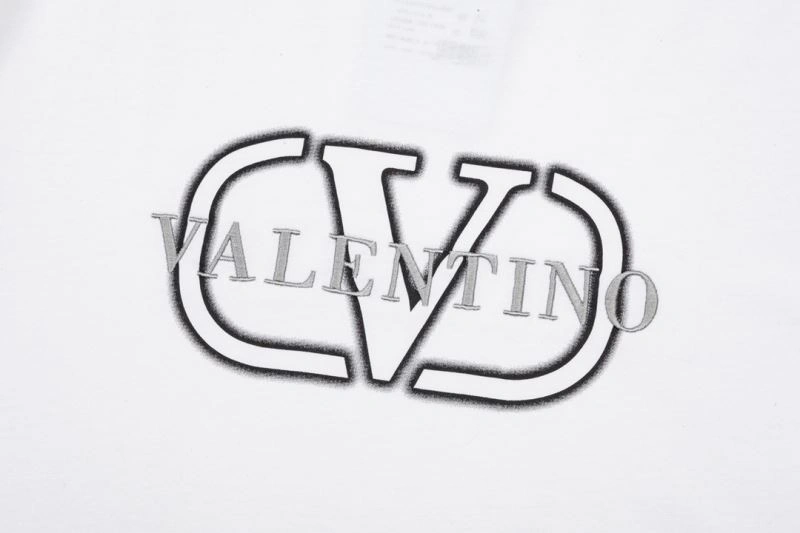 Valentino T-Shirts Comfortable 174673