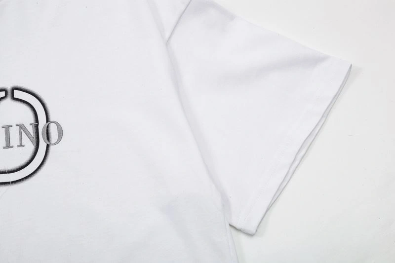 Valentino T-Shirts Comfortable 174673