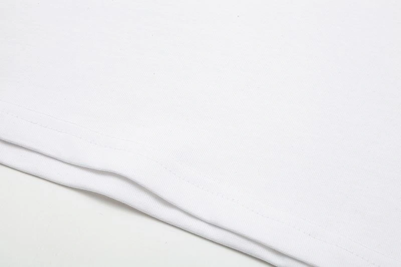 Valentino T-Shirts Comfortable 174673