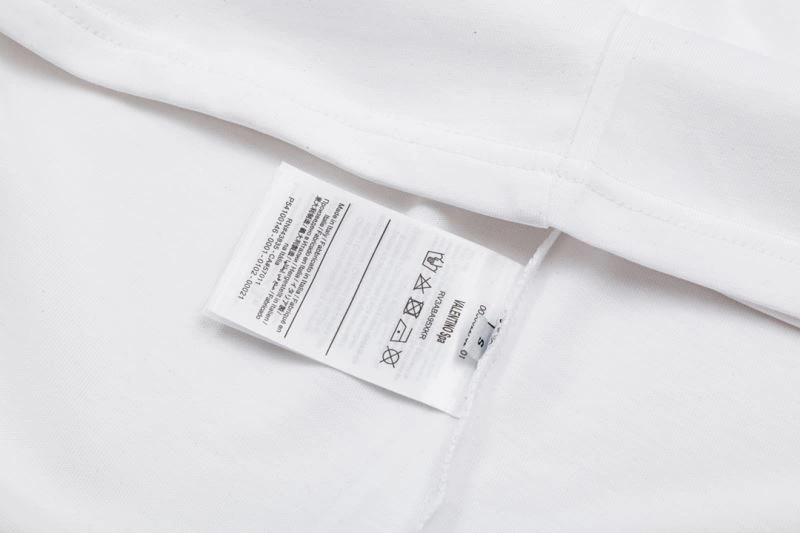 Valentino T-Shirts Comfortable 174673