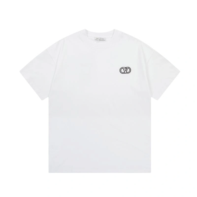 DailyWear Valentino T-Shirts 174672