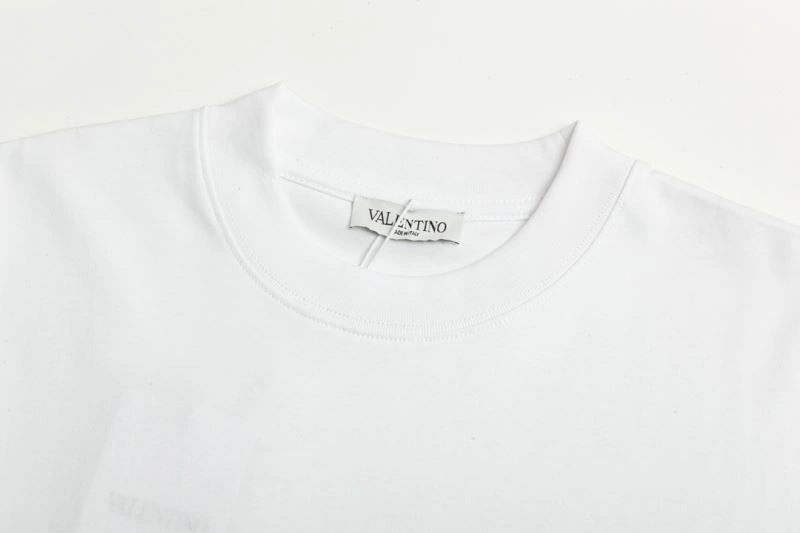 DailyWear Valentino T-Shirts 174672