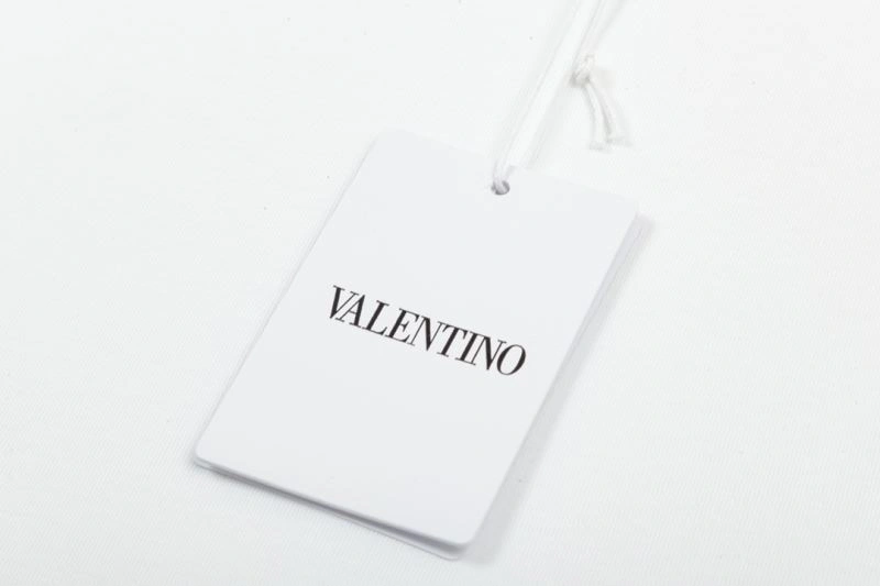 DailyWear Valentino T-Shirts 174672