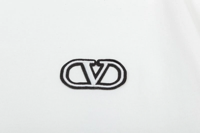 DailyWear Valentino T-Shirts 174672