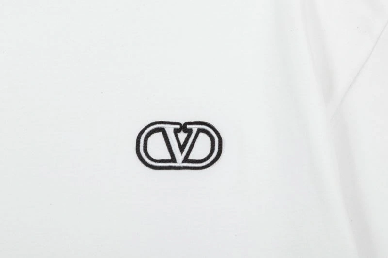 DailyWear Valentino T-Shirts 174672