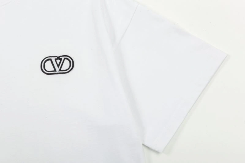 DailyWear Valentino T-Shirts 174672