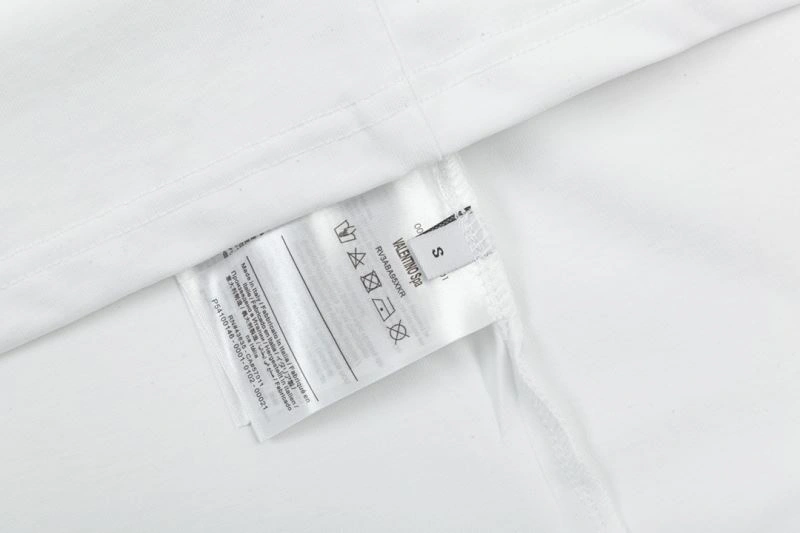 DailyWear Valentino T-Shirts 174672