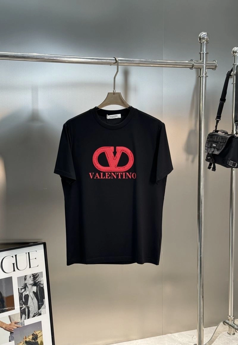 Flexible Valentino T-Shirts 174669