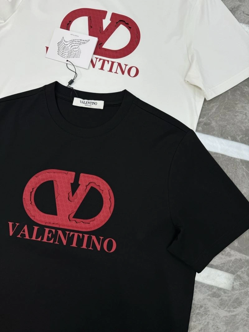 Flexible Valentino T-Shirts 174669