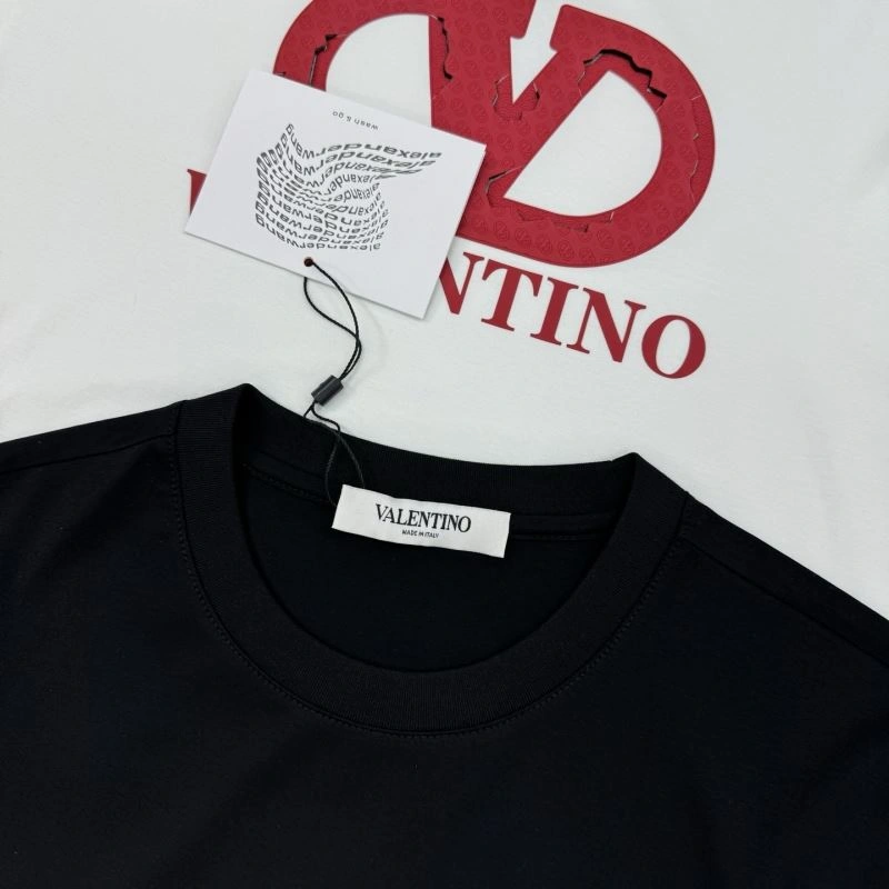 Flexible Valentino T-Shirts 174669