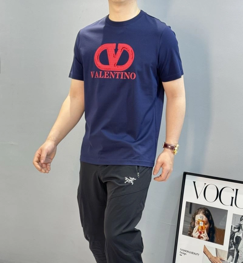 Valentino T-Shirts StreetReady 174667