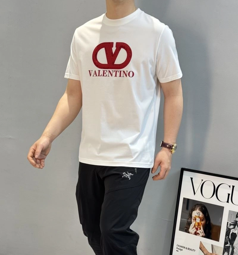 Valentino T-Shirts StreetReady 174667