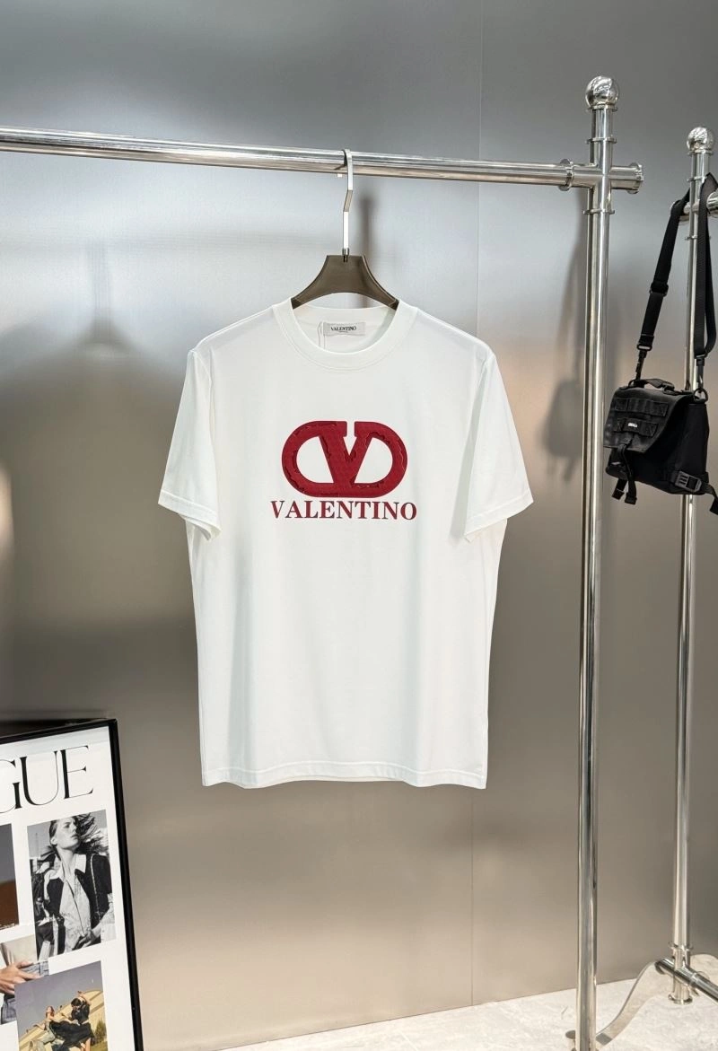 Valentino T-Shirts StreetReady 174667
