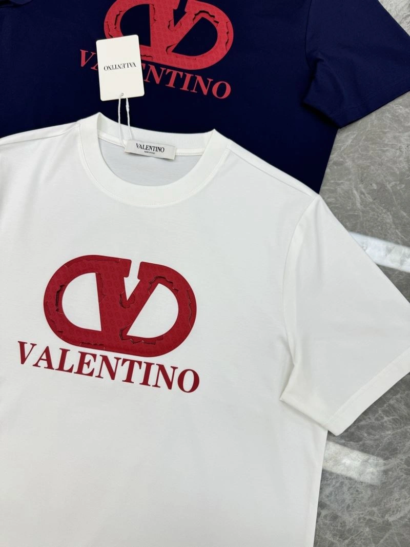 Valentino T-Shirts StreetReady 174667