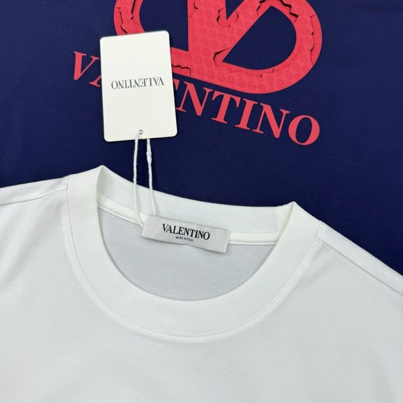 Valentino T-Shirts StreetReady 174667