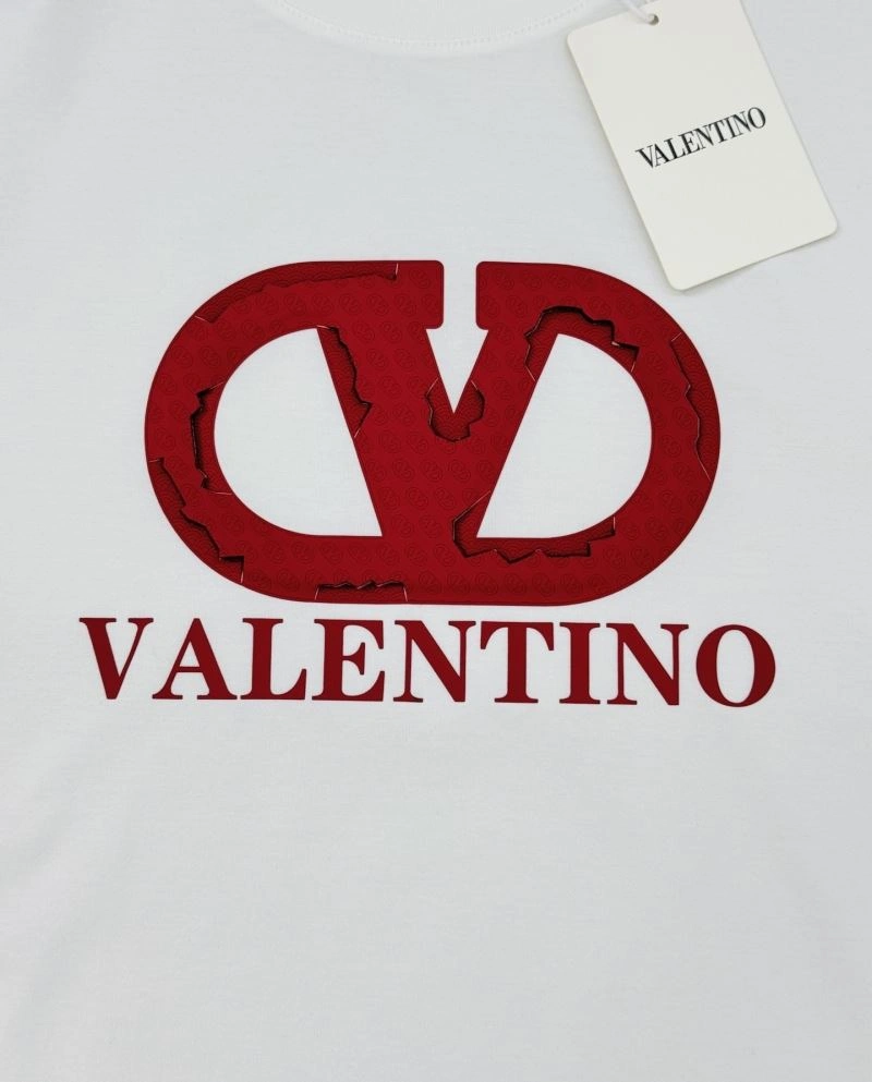 Valentino T-Shirts StreetReady 174667