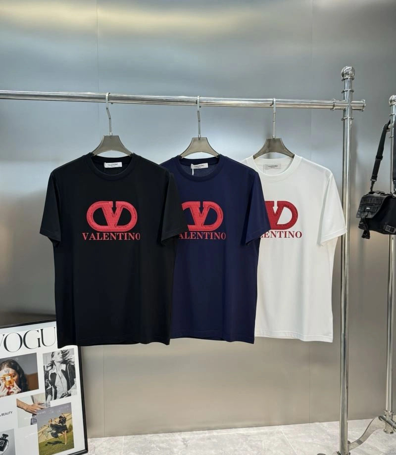 Valentino T-Shirts StreetReady 174667