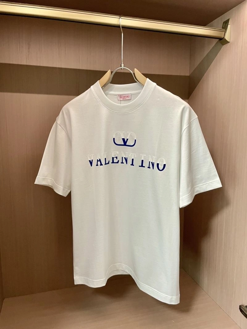 Valentino T-Shirts GoodFit 174666