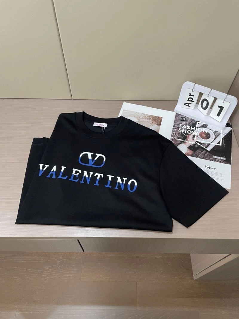 Valentino T-Shirts GoodFit 174666
