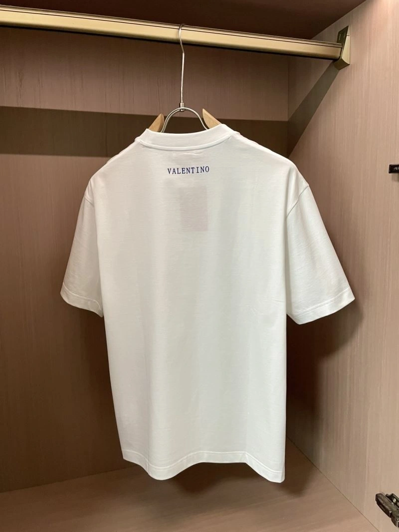 Valentino T-Shirts GoodFit 174666