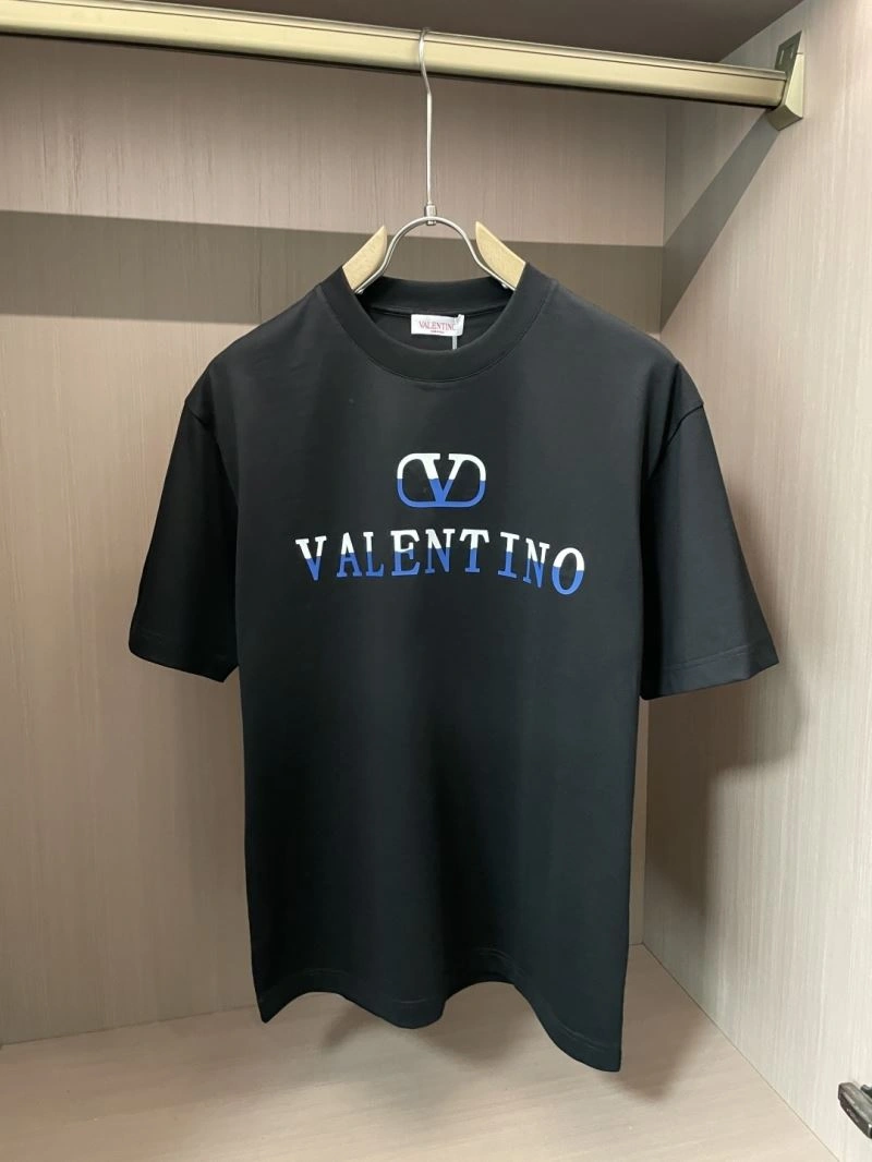 Valentino T-Shirts GoodFit 174666
