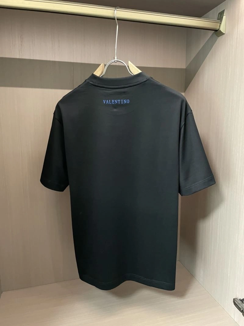 Valentino T-Shirts GoodFit 174666