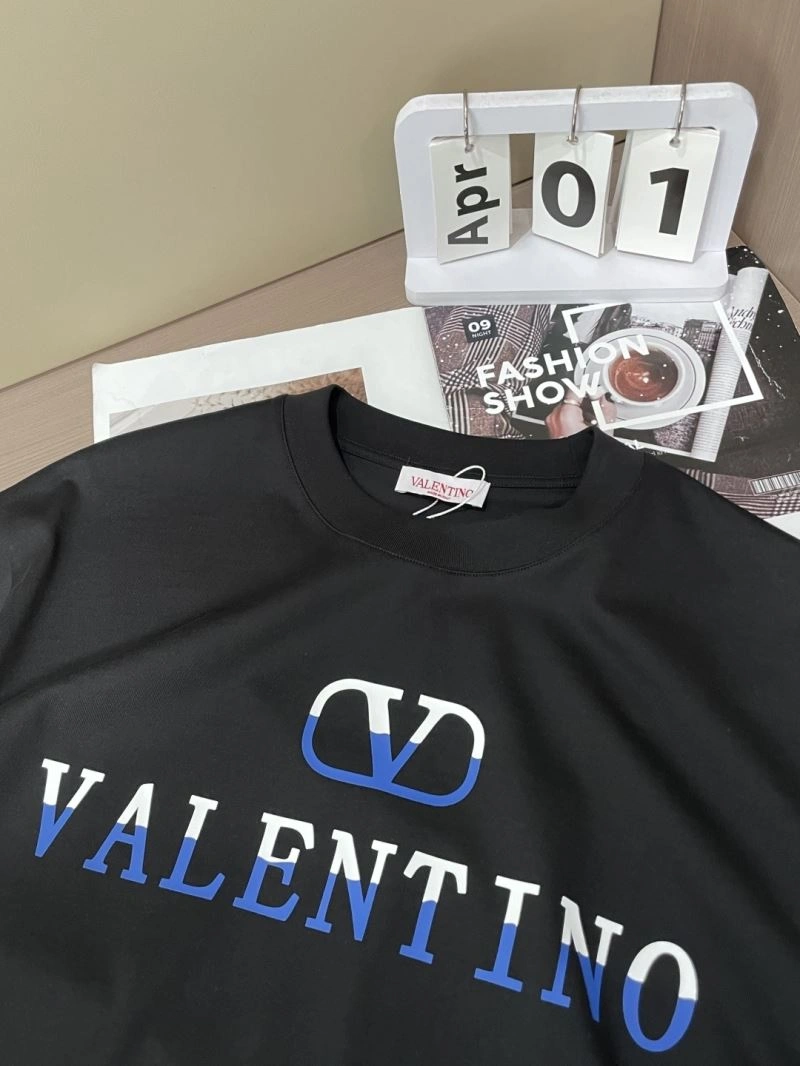 Valentino T-Shirts GoodFit 174666