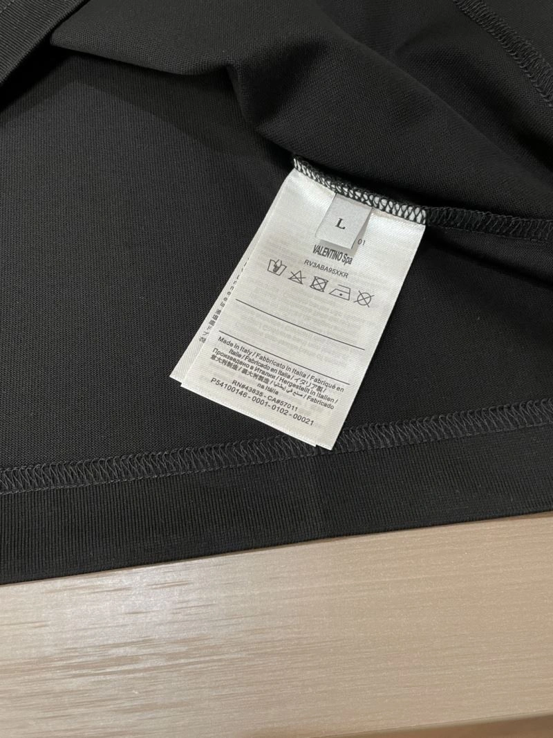 Valentino T-Shirts GoodFit 174666