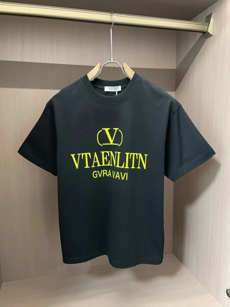 Sophisticated Valentino T-Shirts 174701