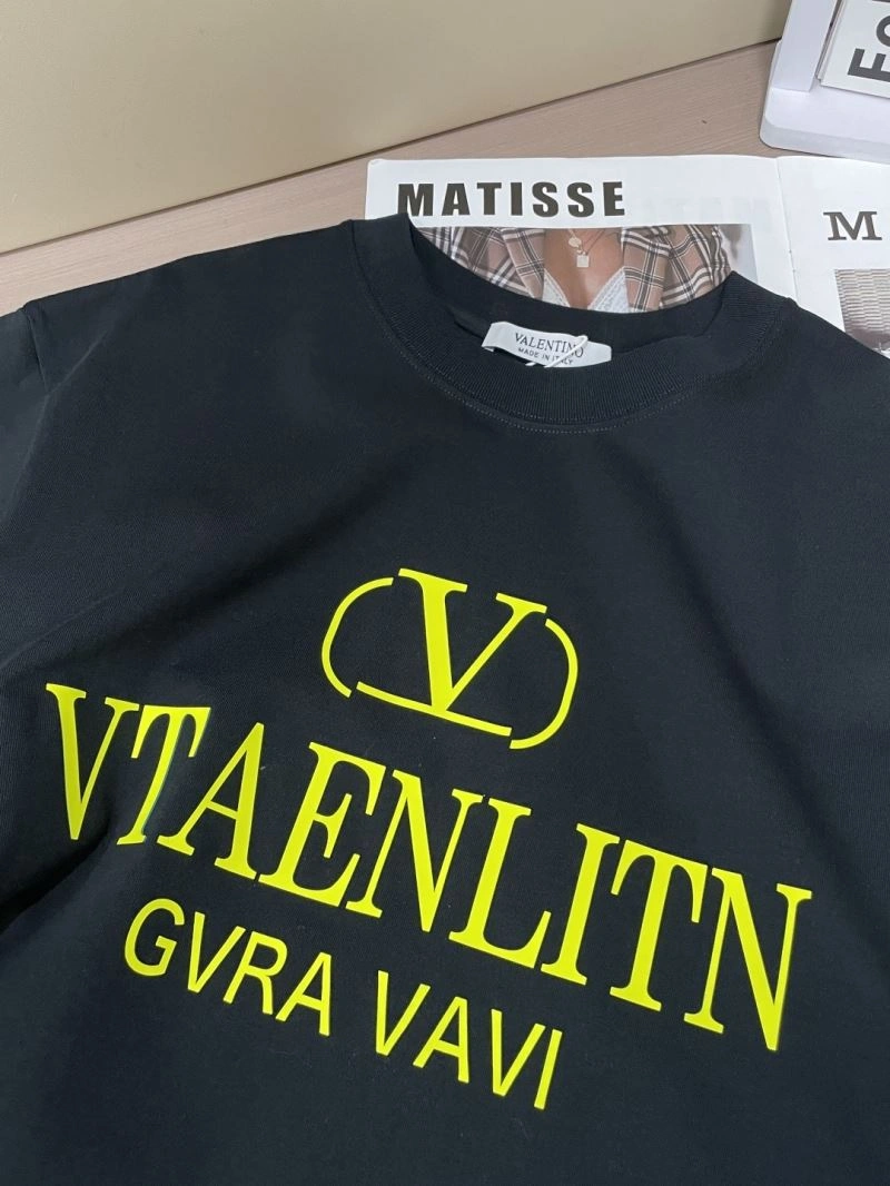 Sophisticated Valentino T-Shirts 174701