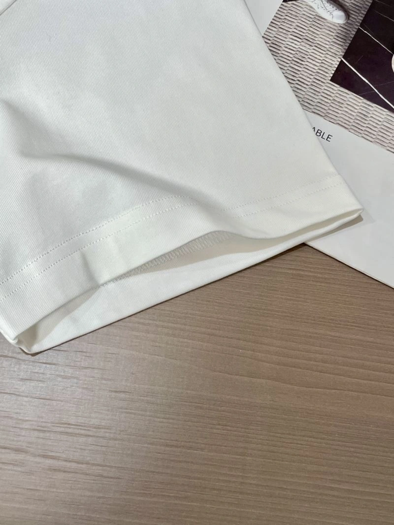 Sophisticated Valentino T-Shirts 174701
