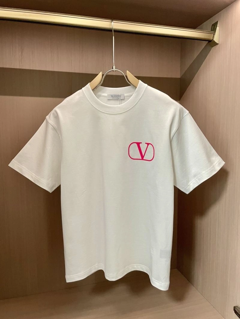 Valentino T-Shirts Stylish 174664
